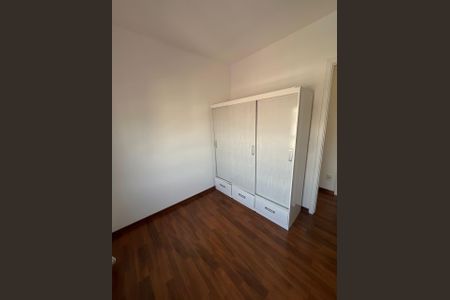 Apartamento à venda com 2 quartos, 58m² em Perdizes, São Paulo