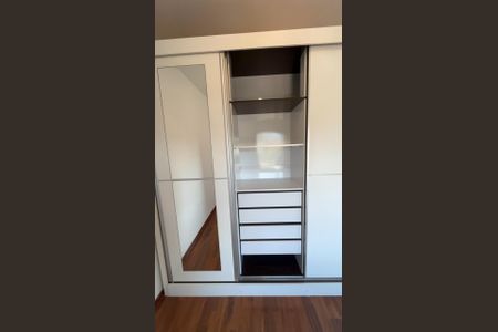 Apartamento à venda com 58m², 2 quartos e 1 vaga