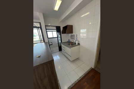 Apartamento à venda com 2 quartos, 58m² em Perdizes, São Paulo