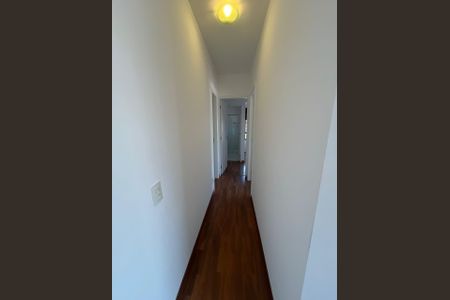 Apartamento à venda com 2 quartos, 58m² em Perdizes, São Paulo