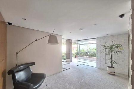 Apartamento à venda com 2 quartos, 58m² em Perdizes, São Paulo