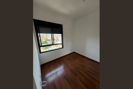 Apartamento à venda com 2 quartos, 58m² em Perdizes, São Paulo