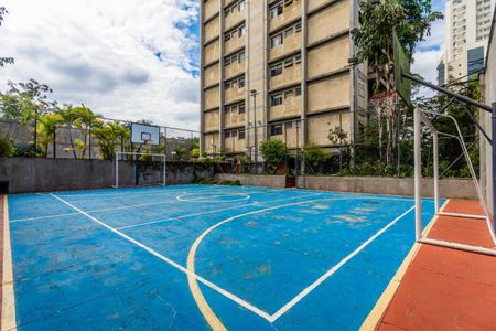 Apartamento à venda com 72m², 2 quartos e 2 vagas