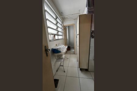 Apartamento à venda com 138m², 3 quartos e 1 vaga