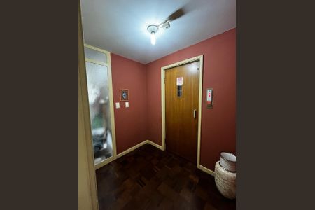 Apartamento à venda com 138m², 3 quartos e 1 vaga