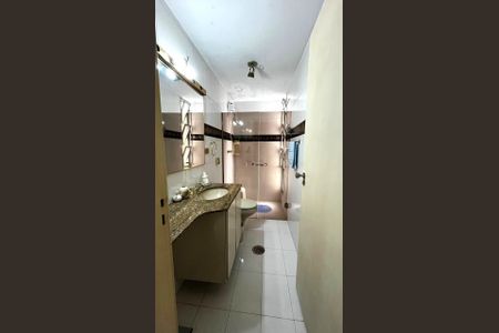 Apartamento à venda com 3 quartos, 138m² em Paraíso, São Paulo