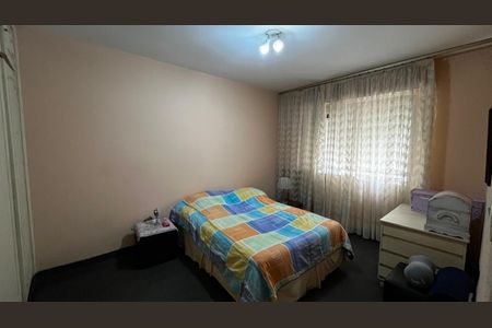 Apartamento à venda com 3 quartos, 138m² em Paraíso, São Paulo