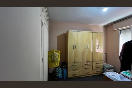 Apartamento à venda com 3 quartos, 138m² em Paraíso, São Paulo