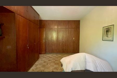 Quarto 2 de casa à venda com 3 quartos, 211m² em Sumaré, São Paulo