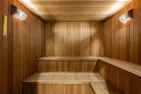 Apartamento à venda com 3 quartos, 240m² em Santa Cecilia, São Paulo