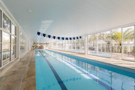 Apartamento à venda com 4 quartos, 165m² em Vila Romana, São Paulo