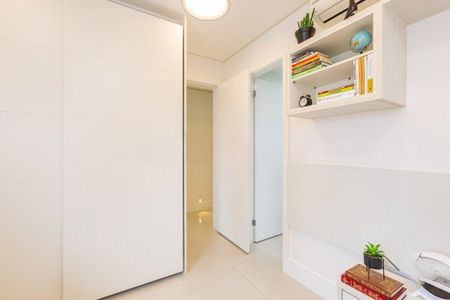 Apartamento à venda com 165m², 4 quartos e 3 vagas