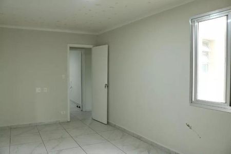 Apartamento à venda com 2 quartos, 70m² em Lapa / Vila Romana, São Paulo
