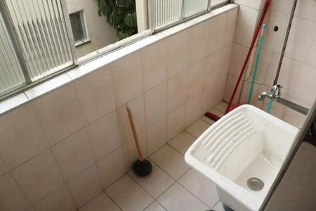Apartamento à venda com 2 quartos, 70m² em Lapa / Vila Romana, São Paulo