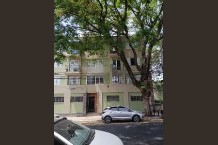 Apartamento à venda com 2 quartos, 70m² em Lapa / Vila Romana, São Paulo