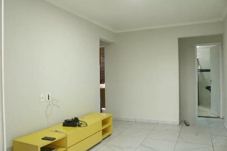 Apartamento à venda com 2 quartos, 70m² em Lapa / Vila Romana, São Paulo