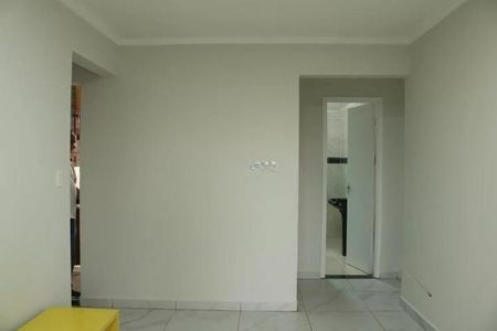 Apartamento à venda com 2 quartos, 70m² em Lapa / Vila Romana, São Paulo