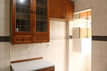 Apartamento à venda com 2 quartos, 70m² em Lapa / Vila Romana, São Paulo