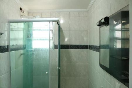 Apartamento à venda com 2 quartos, 70m² em Lapa / Vila Romana, São Paulo