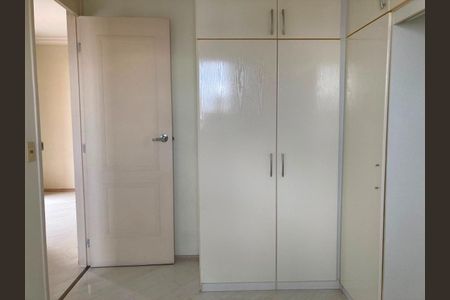 Apartamento à venda com 2 quartos, 49m² em Campos Elíseos, São Paulo