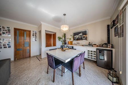Apartamento à venda com 2 quartos, 97m² em Indianópolis, São Paulo