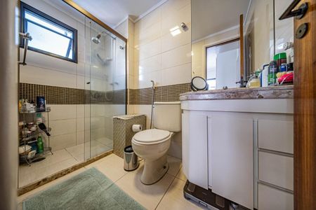 Apartamento à venda com 2 quartos, 97m² em Indianópolis, São Paulo