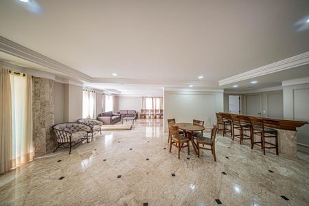 Apartamento à venda com 2 quartos, 97m² em Indianópolis, São Paulo
