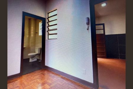 Apartamento à venda com 78m², 2 quartos e sem vaga