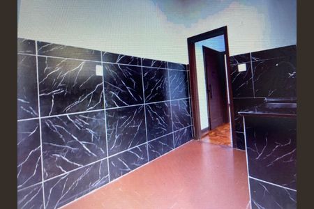 Apartamento à venda com 78m², 2 quartos e sem vaga