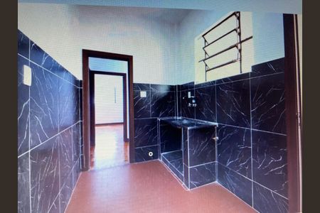 Apartamento à venda com 78m², 2 quartos e sem vaga