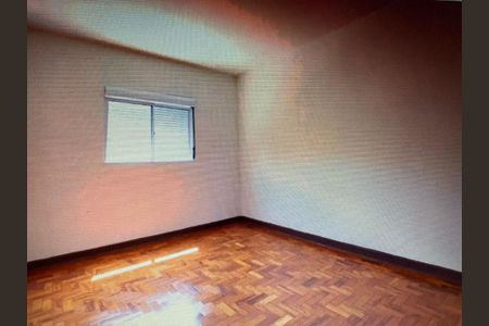 Apartamento à venda com 78m², 2 quartos e sem vaga
