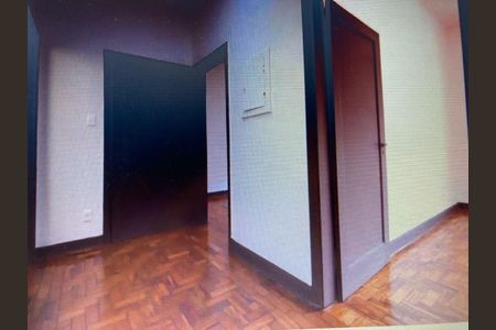 Apartamento à venda com 78m², 2 quartos e sem vaga