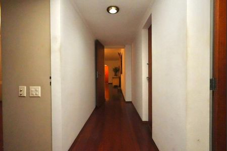 Apartamento à venda com 170m², 3 quartos e 2 vagas