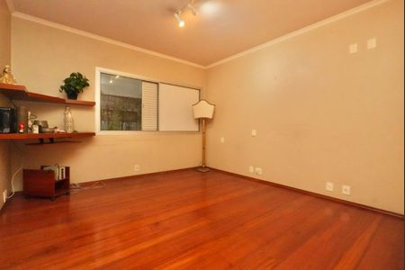 Apartamento à venda com 170m², 3 quartos e 2 vagas