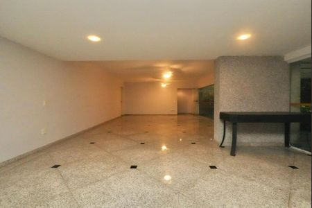 Apartamento à venda com 170m², 3 quartos e 2 vagas