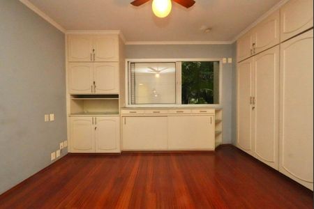 Apartamento à venda com 170m², 3 quartos e 2 vagas