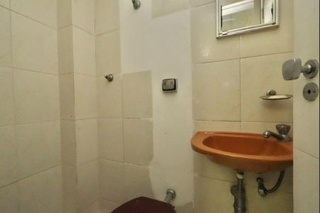 Apartamento à venda com 170m², 3 quartos e 2 vagas