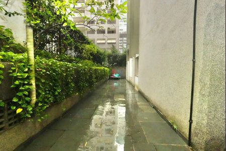 Apartamento à venda com 170m², 3 quartos e 2 vagas