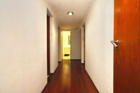 Apartamento à venda com 170m², 3 quartos e 2 vagas