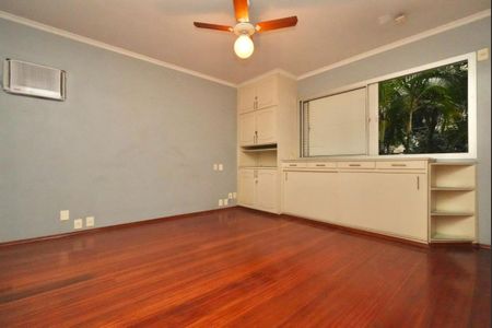 Apartamento à venda com 170m², 3 quartos e 2 vagas