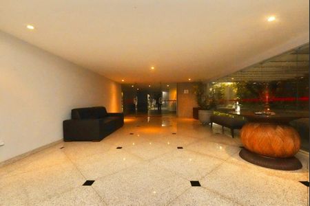 Apartamento à venda com 170m², 3 quartos e 2 vagas