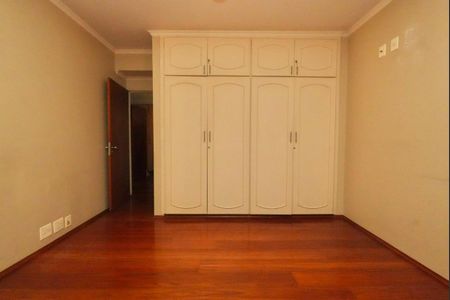 Apartamento à venda com 170m², 3 quartos e 2 vagas