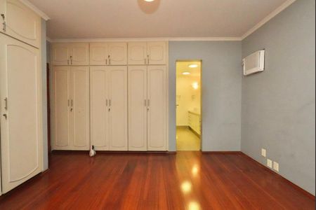 Apartamento à venda com 170m², 3 quartos e 2 vagas