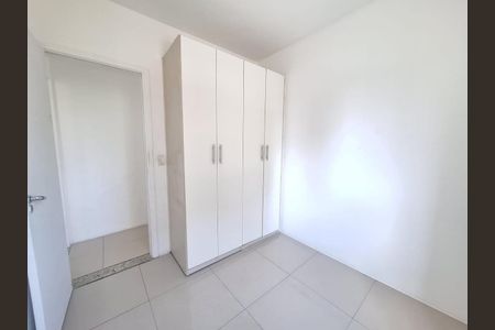 Apartamento à venda com 2 quartos, 60m² em Vila Romana, São Paulo