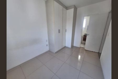 Apartamento à venda com 2 quartos, 60m² em Vila Romana, São Paulo