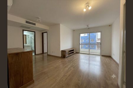 Apartamento à venda com 96m², 3 quartos e 1 vaga