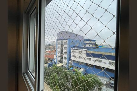 Apartamento à venda com 96m², 3 quartos e 1 vaga