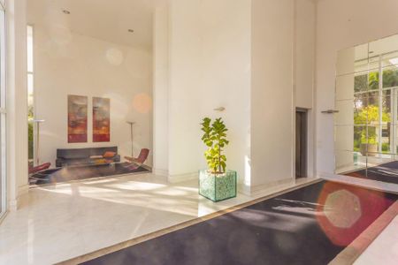 Apartamento à venda com 4 quartos, 335m² em Pinheiros, São Paulo