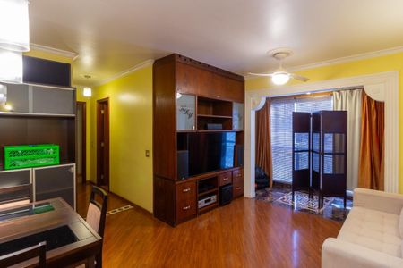Apartamento à venda com 2 quartos, 70m² em Pompeia, São Paulo