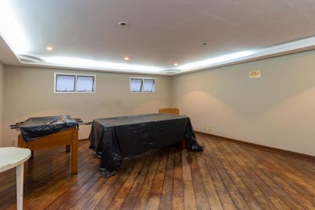 Apartamento à venda com 2 quartos, 70m² em Pompeia, São Paulo